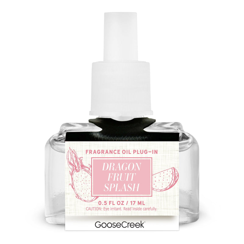 Dragonfruit Splash Plug-in Refill DCYH
