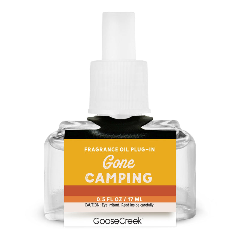 Gone Camping Plug-in Refill ON2Q